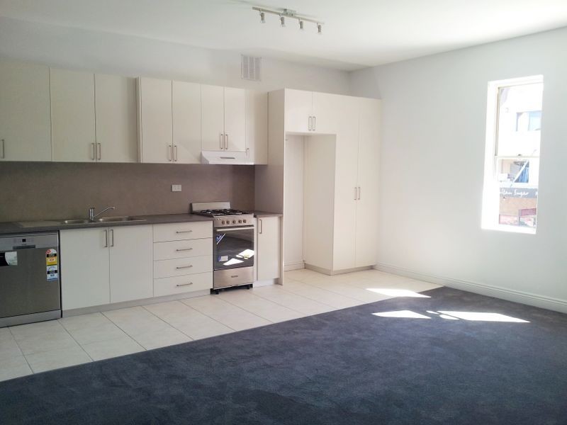 1/133 Bondi Road, Bondi NSW 2026