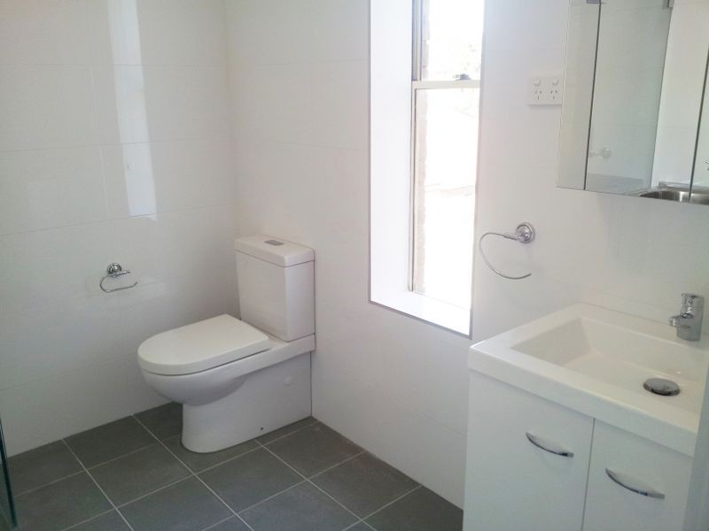 1/133 Bondi Road, Bondi NSW 2026