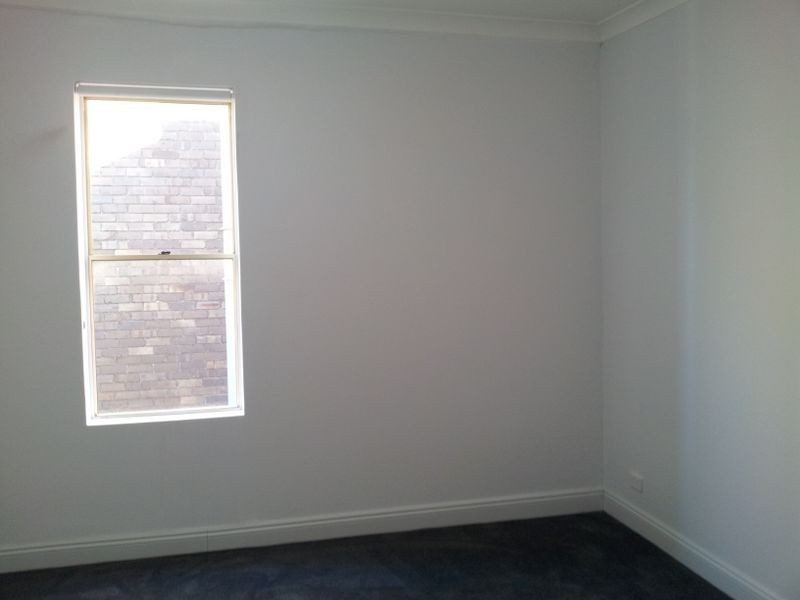 1/133 Bondi Road, Bondi NSW 2026