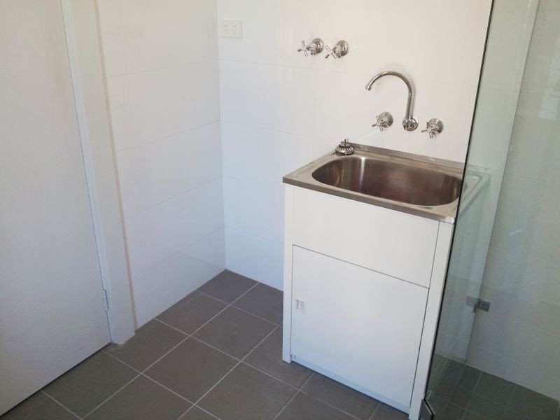 1/133 Bondi Road, Bondi NSW 2026