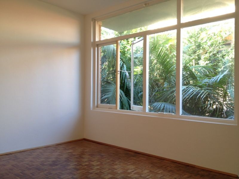 5/6 Frederick Street, North Bondi NSW 2026