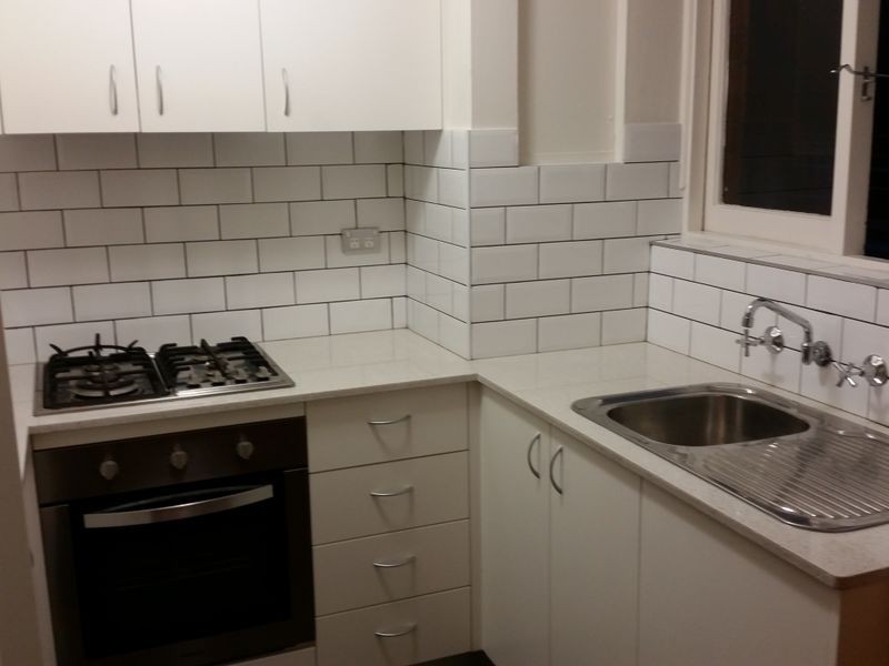 5/6 Frederick Street, North Bondi NSW 2026