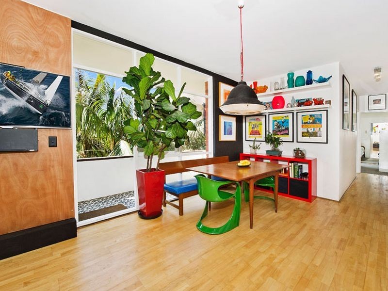 7/24-26 Diamond Bay Road, Vaucluse NSW 2030