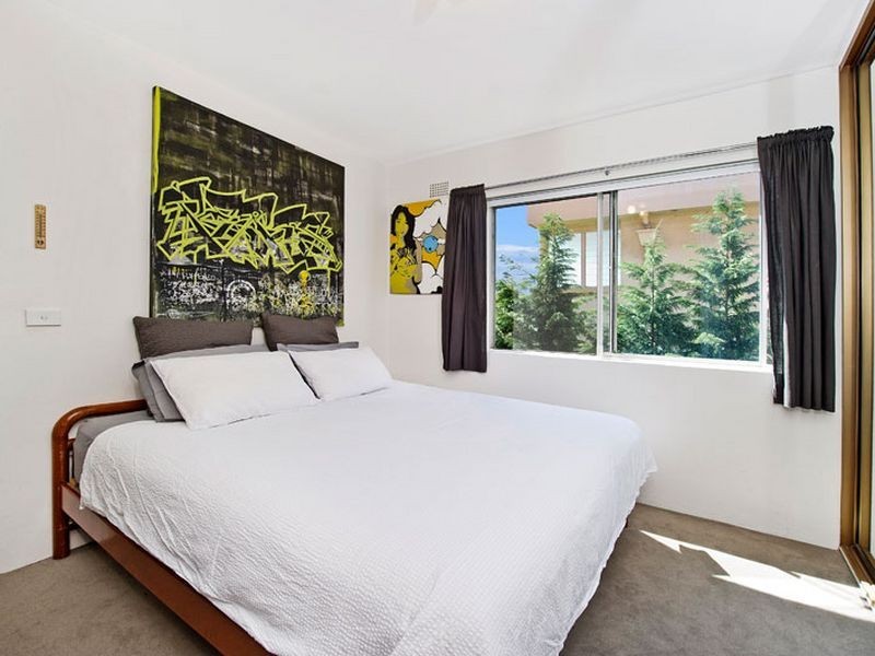 7/24-26 Diamond Bay Road, Vaucluse NSW 2030