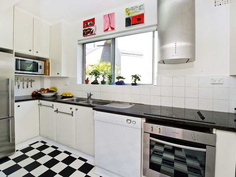 7/24-26 Diamond Bay Road, Vaucluse NSW 2030