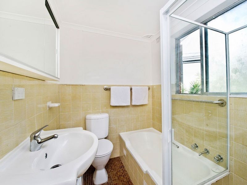 7/24-26 Diamond Bay Road, Vaucluse NSW 2030