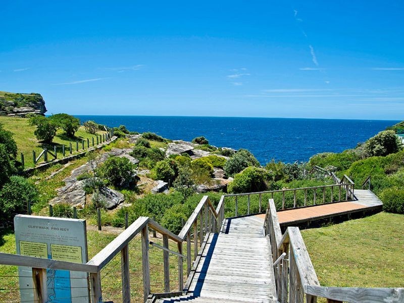 7/24-26 Diamond Bay Road, Vaucluse NSW 2030