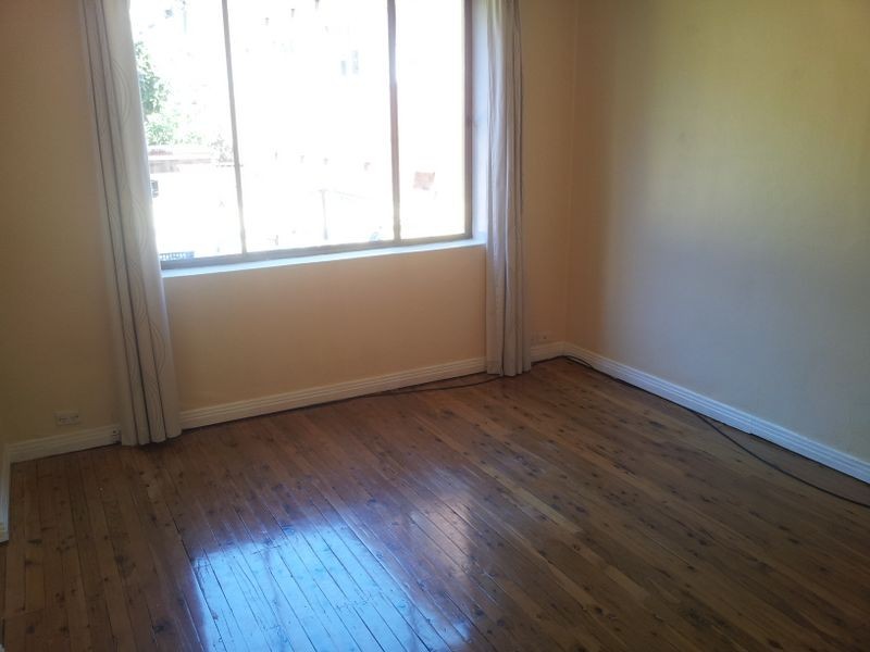 1/52 Gould Street, Bondi Beach NSW 2026