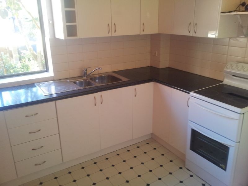 1/52 Gould Street, Bondi Beach NSW 2026