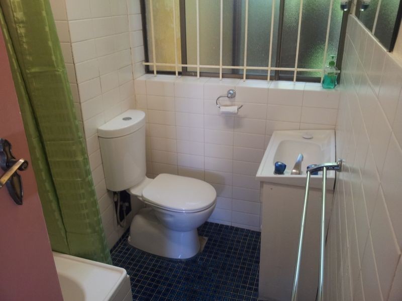 1/52 Gould Street, Bondi Beach NSW 2026