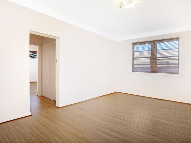 11/222 Old South Head Road, Bondi NSW 2026