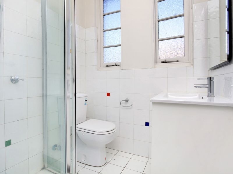 11/222 Old South Head Road, Bondi NSW 2026