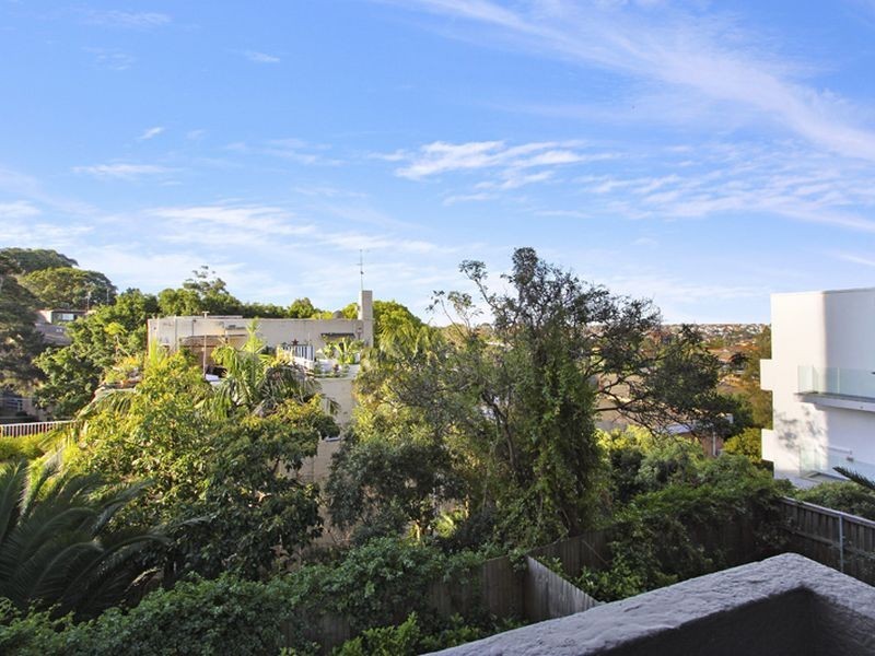 5/22A New Street, Bondi NSW 2026