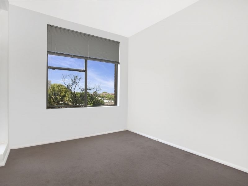 5/22A New Street, Bondi NSW 2026