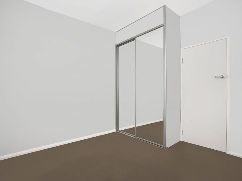 5/22A New Street, Bondi NSW 2026