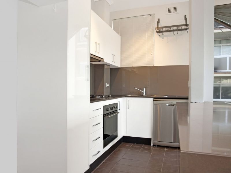 5/22A New Street, Bondi NSW 2026