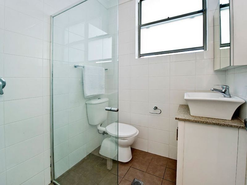 5/22A New Street, Bondi NSW 2026