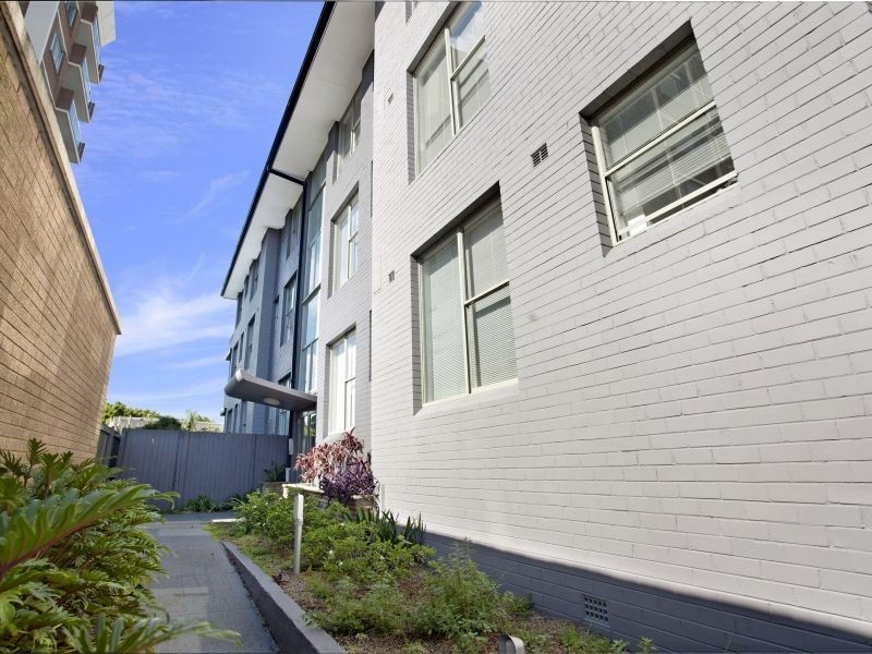 5/22A New Street, Bondi NSW 2026