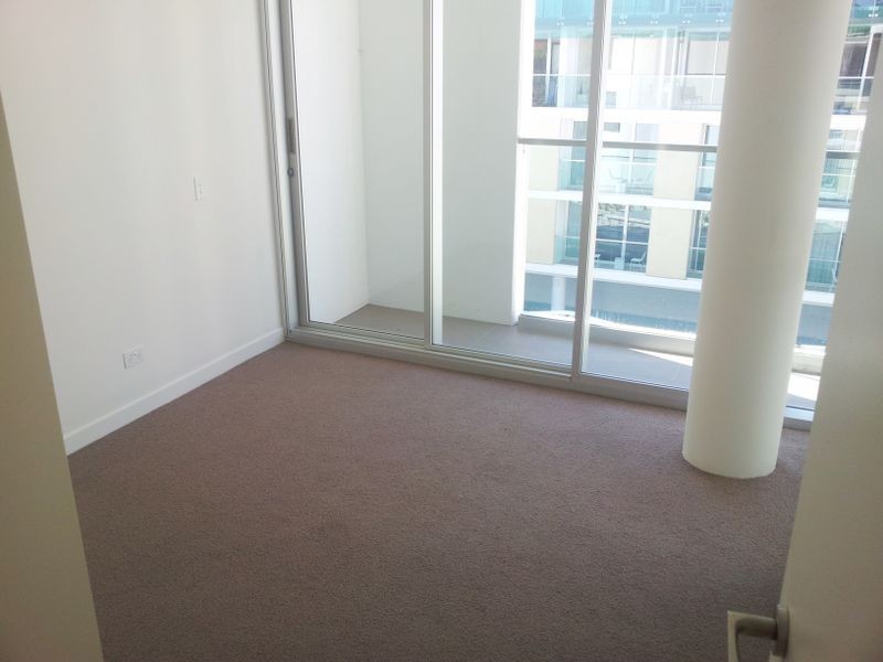 315/61-67 Hall Street, Bondi Beach NSW 2026