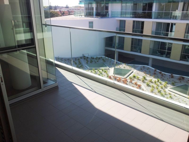 315/61-67 Hall Street, Bondi Beach NSW 2026