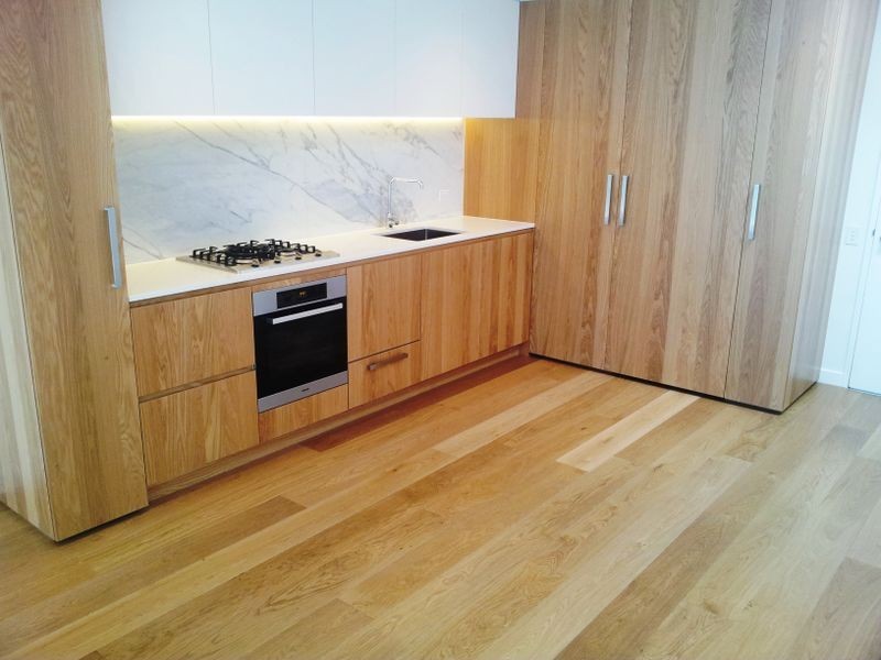 315/61-67 Hall Street, Bondi Beach NSW 2026