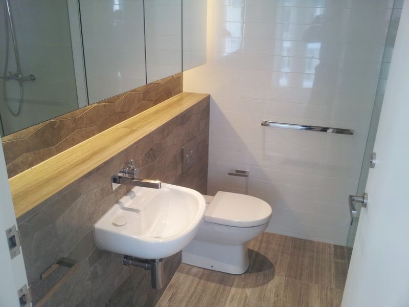 315/61-67 Hall Street, Bondi Beach NSW 2026