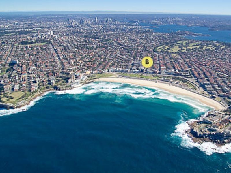 315/61-67 Hall Street, Bondi Beach NSW 2026