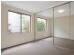 4/167 Bronte Road, Waverley NSW 2024