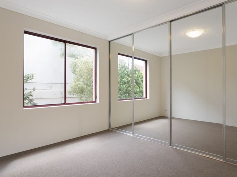 4/167 Bronte Road, Waverley NSW 2024