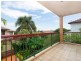 4/167 Bronte Road, Waverley NSW 2024