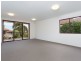 4/167 Bronte Road, Waverley NSW 2024