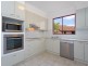 4/167 Bronte Road, Waverley NSW 2024