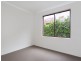 4/167 Bronte Road, Waverley NSW 2024