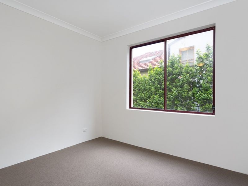4/167 Bronte Road, Waverley NSW 2024