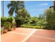 4/167 Bronte Road, Waverley NSW 2024