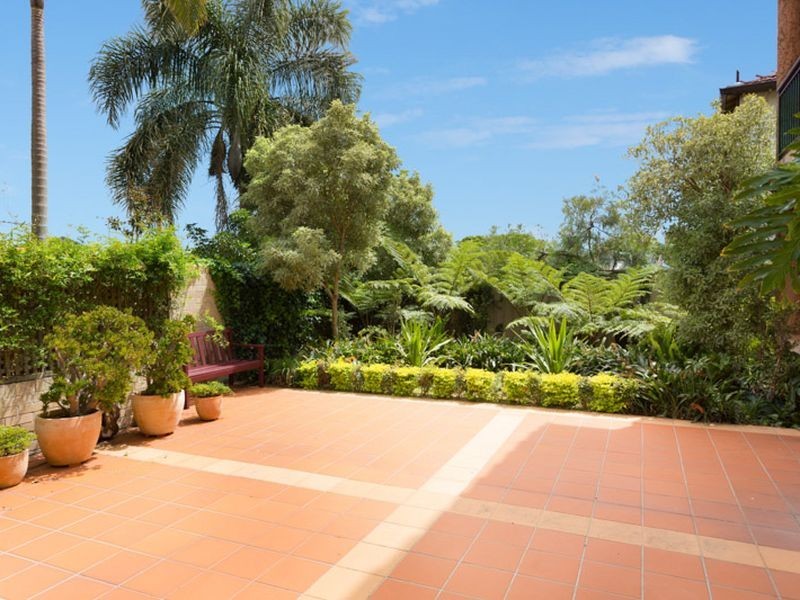 4/167 Bronte Road, Waverley NSW 2024