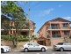 4/167 Bronte Road, Waverley NSW 2024