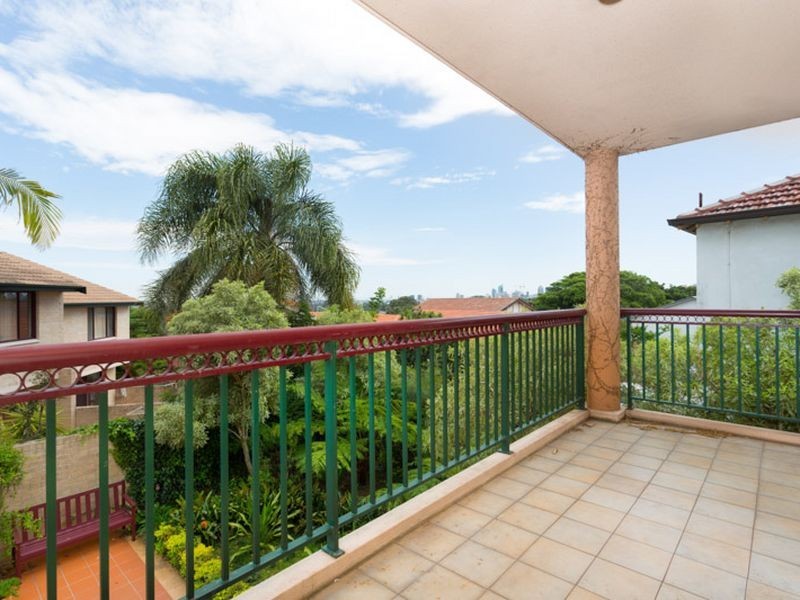 4/167 Bronte Road, Bondi Junction NSW 2022