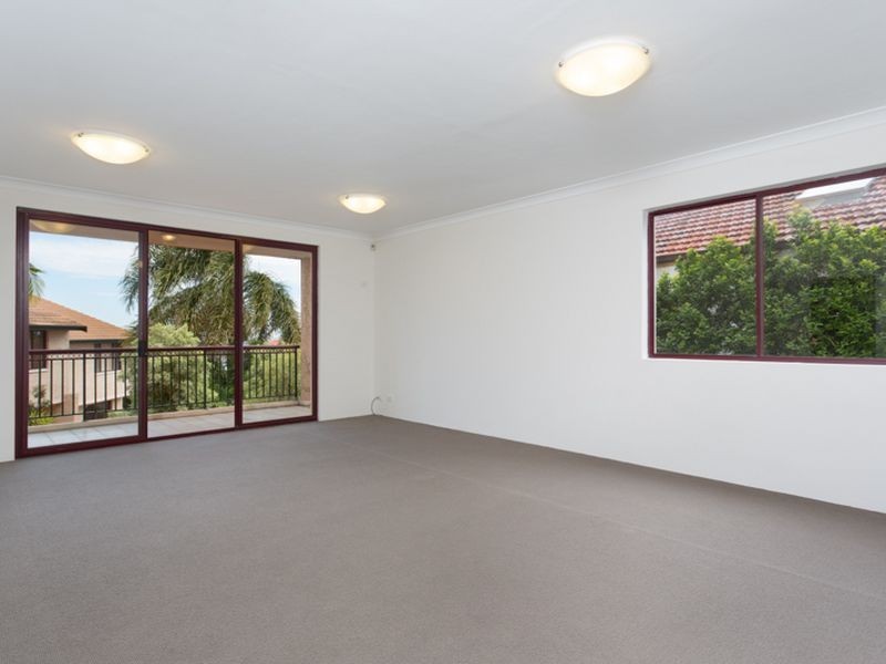 4/167 Bronte Road, Queens Park NSW 2022