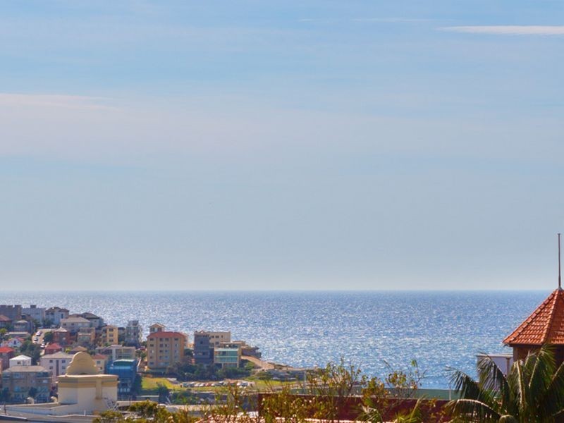 1/312 Bondi Road, Bondi Beach NSW 2026