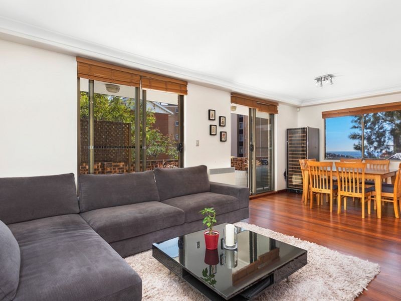 1/312 Bondi Road, Bondi Beach NSW 2026