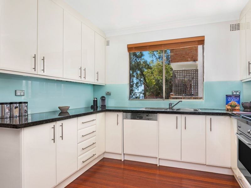 1/312 Bondi Road, Bondi Beach NSW 2026