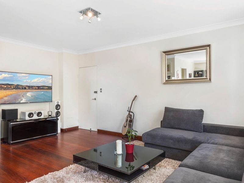 1/312 Bondi Road, Bondi Beach NSW 2026