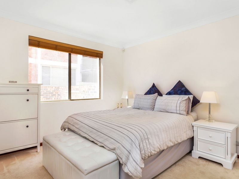 1/312 Bondi Road, Bondi Beach NSW 2026