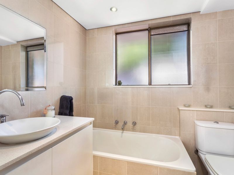 1/312 Bondi Road, Bondi Beach NSW 2026