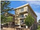 6/41 Brighton Boulevard, Bondi Beach NSW 2026