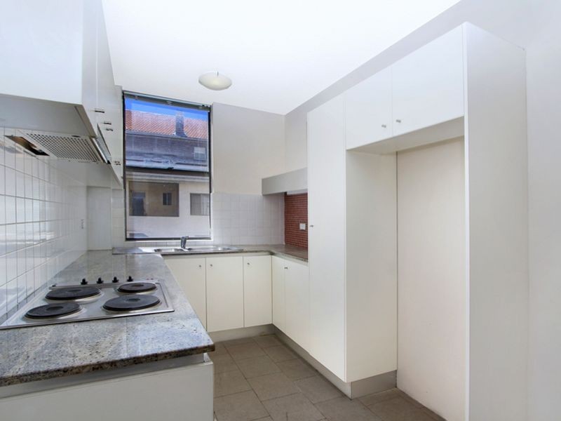 11/1-3 Dalley Street, Bondi NSW 2026