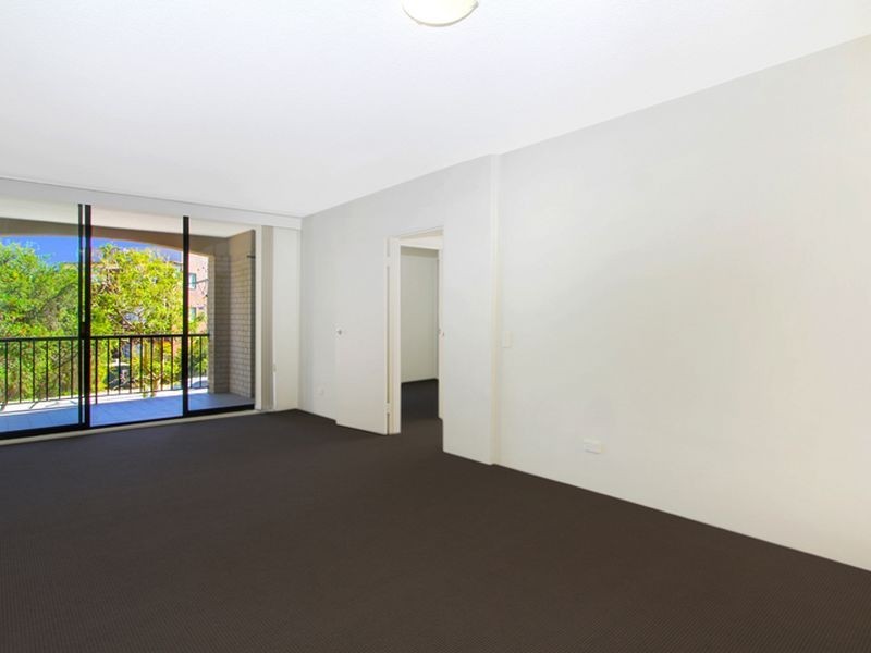 11/1-3 Dalley Street, Bondi NSW 2026