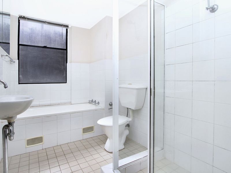 11/1-3 Dalley Street, Bondi NSW 2026