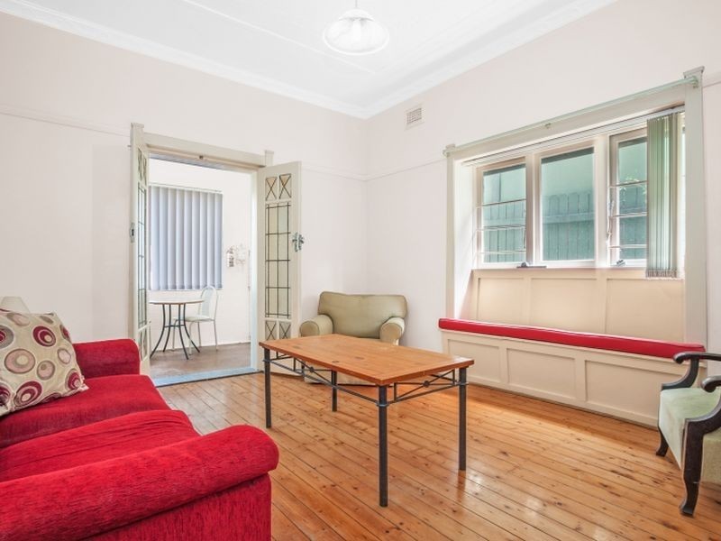 1/272 Birrell Street, Bondi NSW 2026